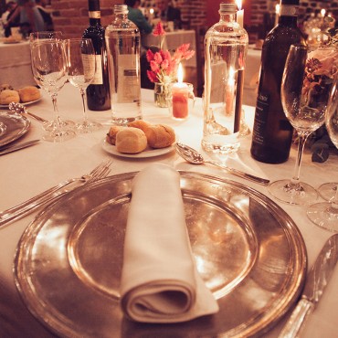 在线DDOS压力测试网页端