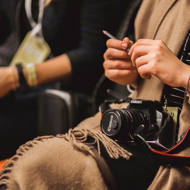 在线DDOS压力测试网页端