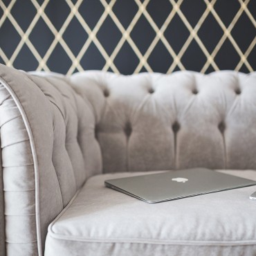 在线DDOS压力测试网页端