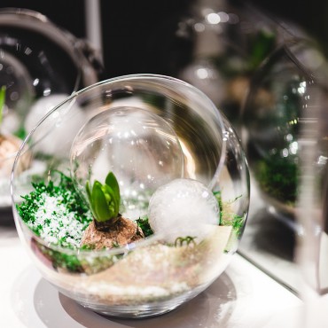 在线DDOS压力测试网页端