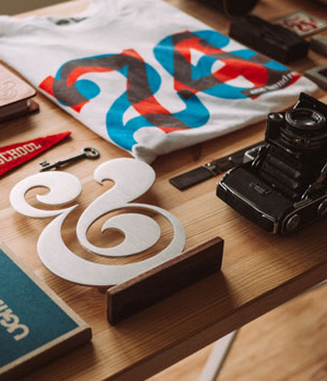 网站攻击软件工具