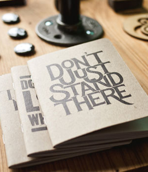 怎么去攻击一个网站与防护