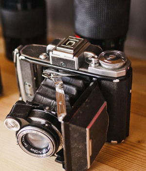 怎样充值最快的ddos压力测试平台