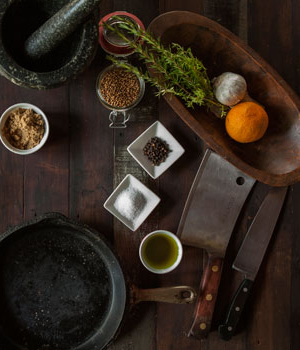 资产管理平台的服务器攻击软件